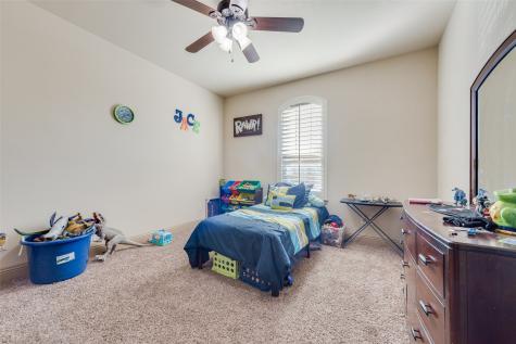 5056 Empire Way Irving TX 75038