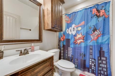 5056 Empire Way Irving TX 75038
