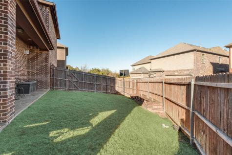 5056 Empire Way Irving TX 75038