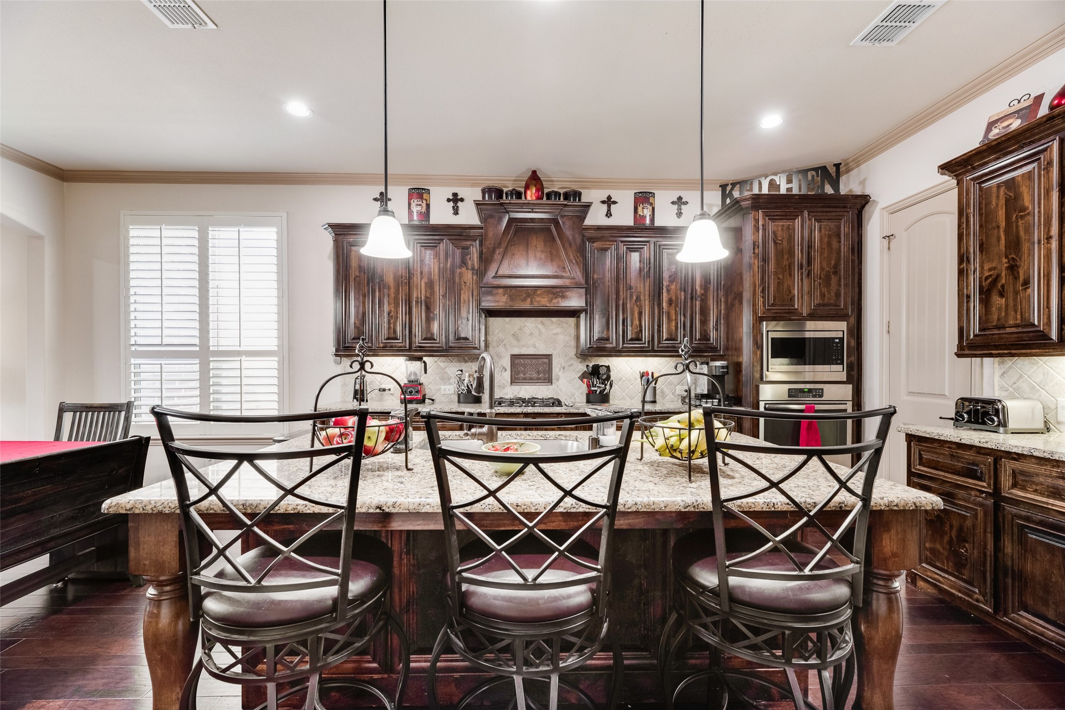 5056 Empire Way Irving TX 75038