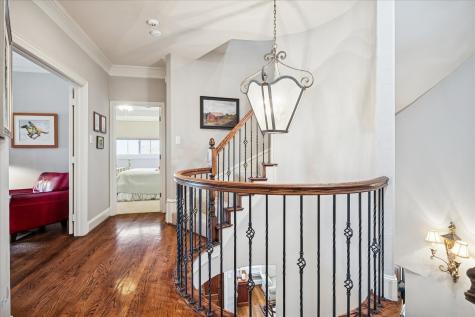 5932 Preston Gate Court Dallas TX 75230