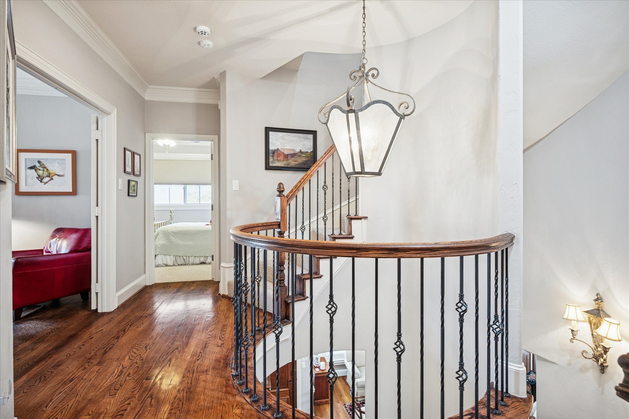 5932 Preston Gate Court Dallas TX 75230