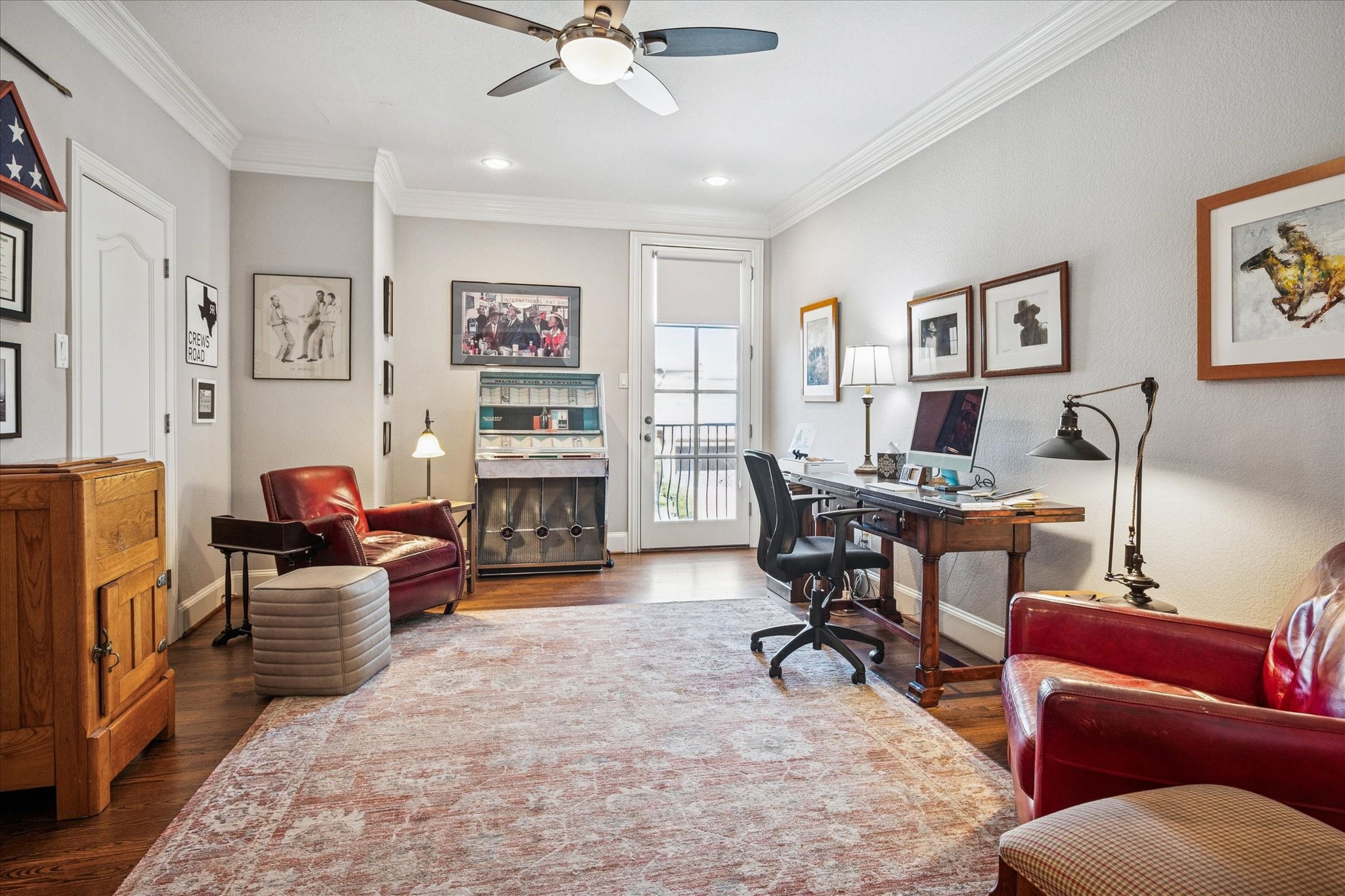 5932 Preston Gate Court Dallas TX 75230