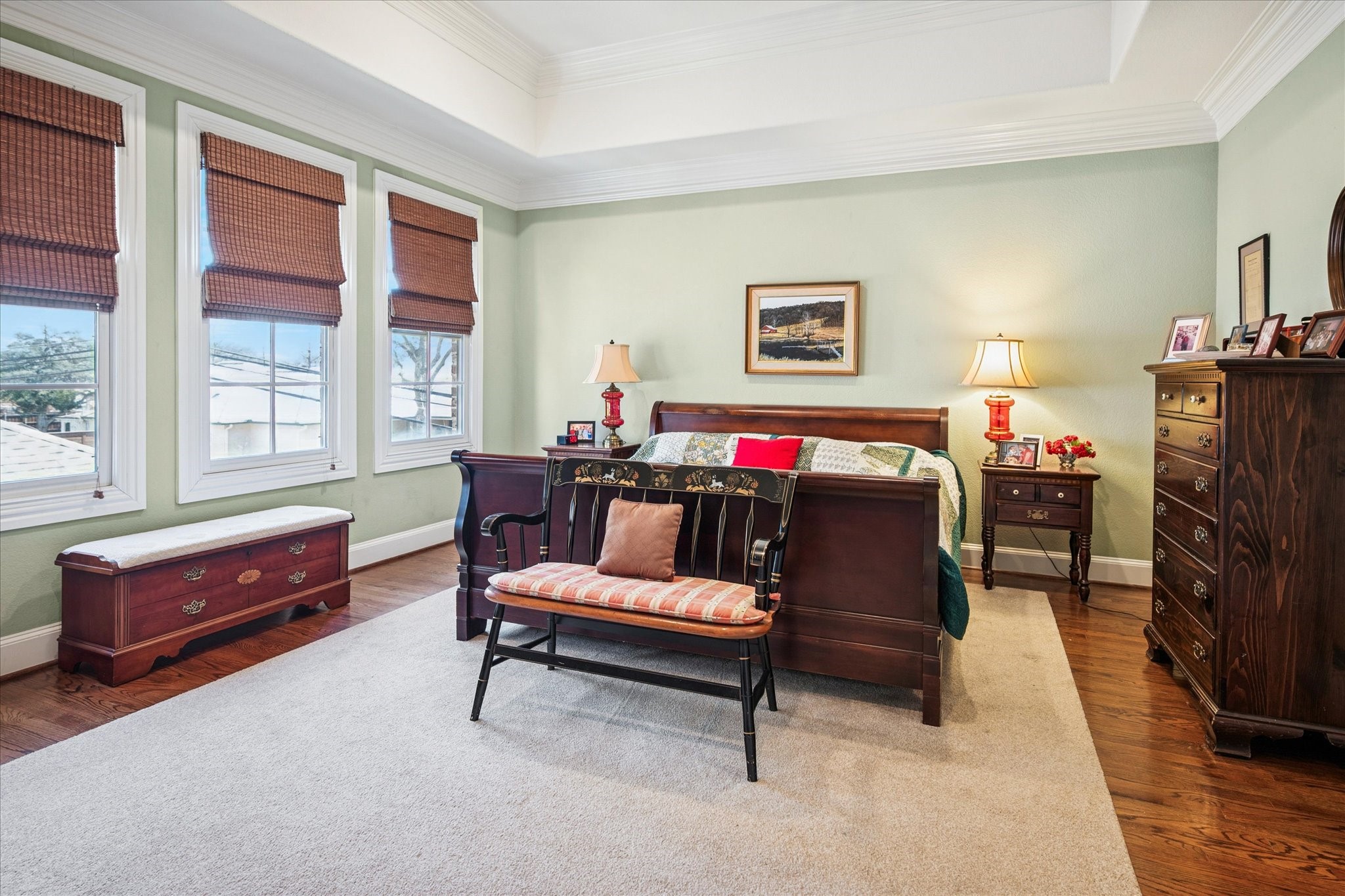 5932 Preston Gate Court Dallas TX 75230