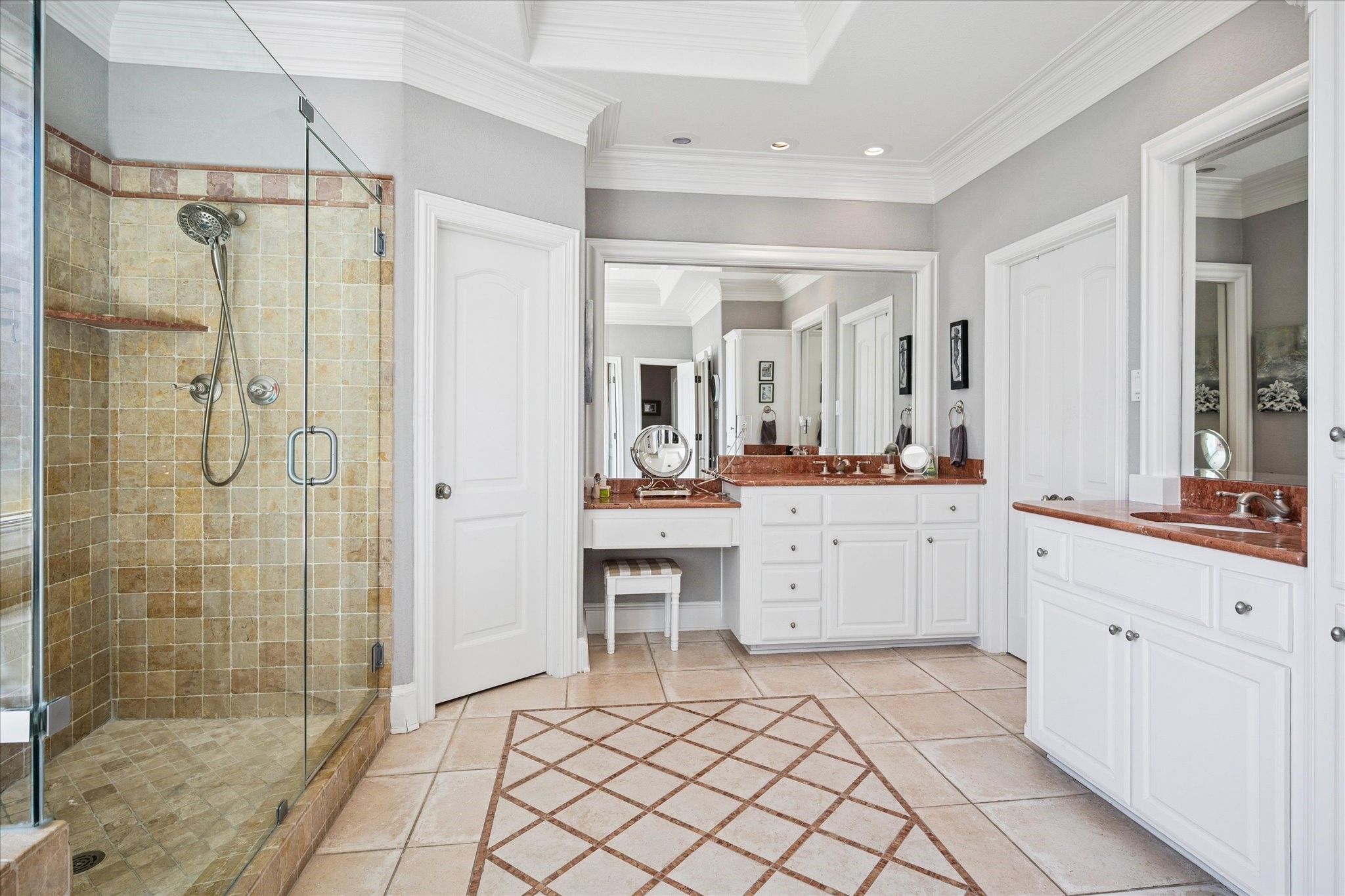 5932 Preston Gate Court Dallas TX 75230