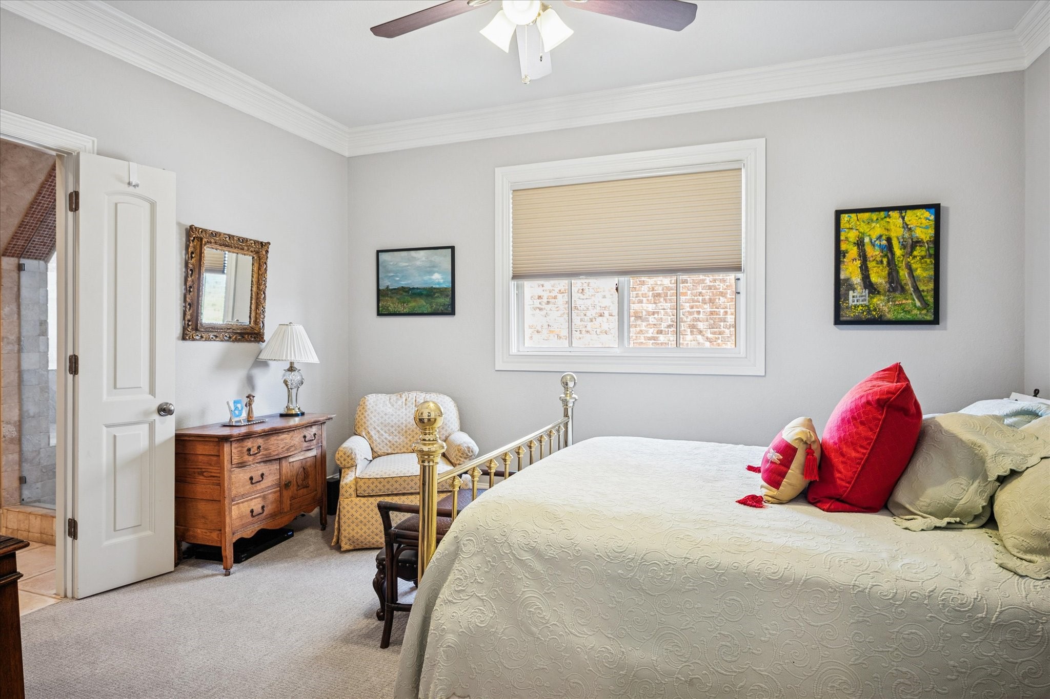 5932 Preston Gate Court Dallas TX 75230