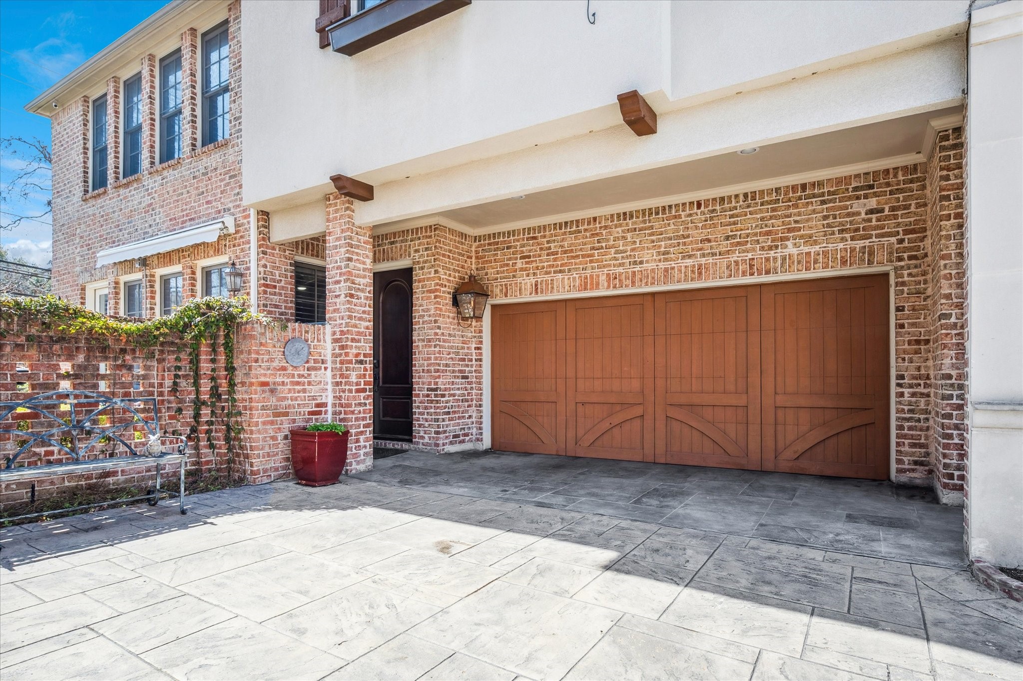 5932 Preston Gate Court Dallas TX 75230