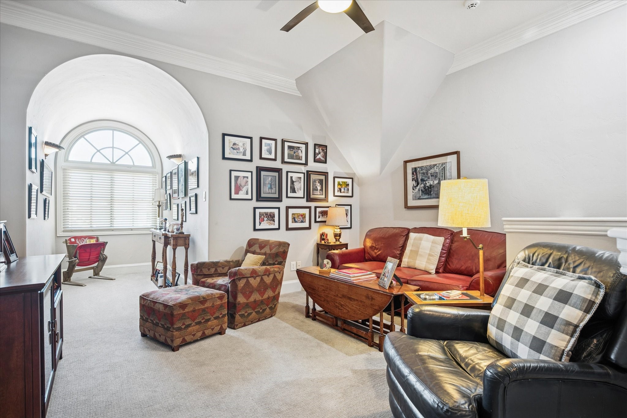 5932 Preston Gate Court Dallas TX 75230