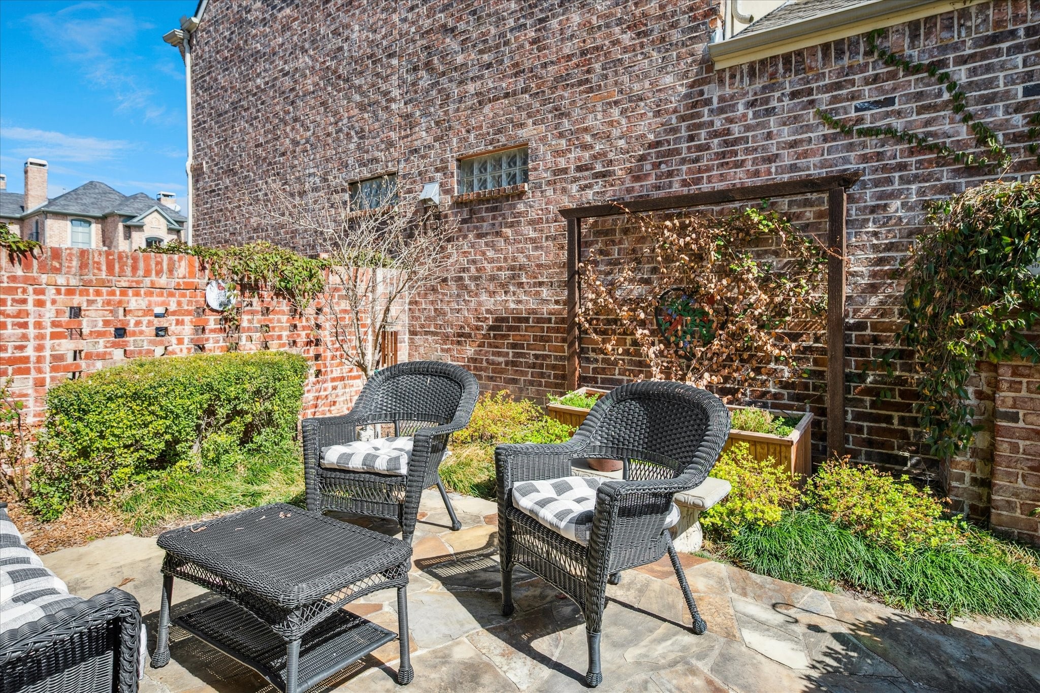 5932 Preston Gate Court Dallas TX 75230