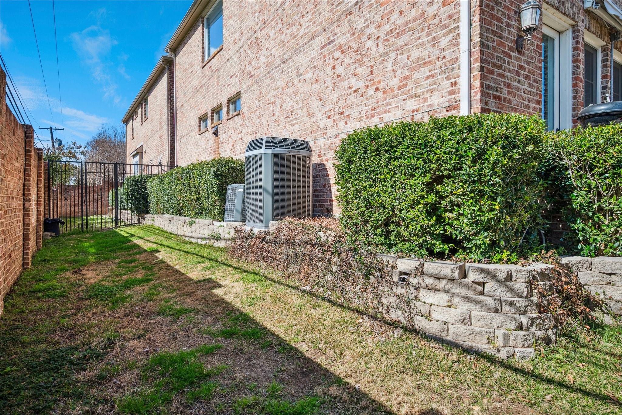 5932 Preston Gate Court Dallas TX 75230