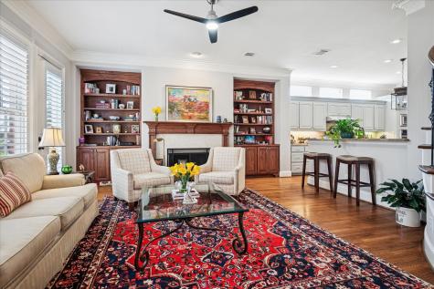 5932 Preston Gate Court Dallas TX 75230