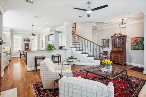 5932 Preston Gate Court Dallas TX 75230