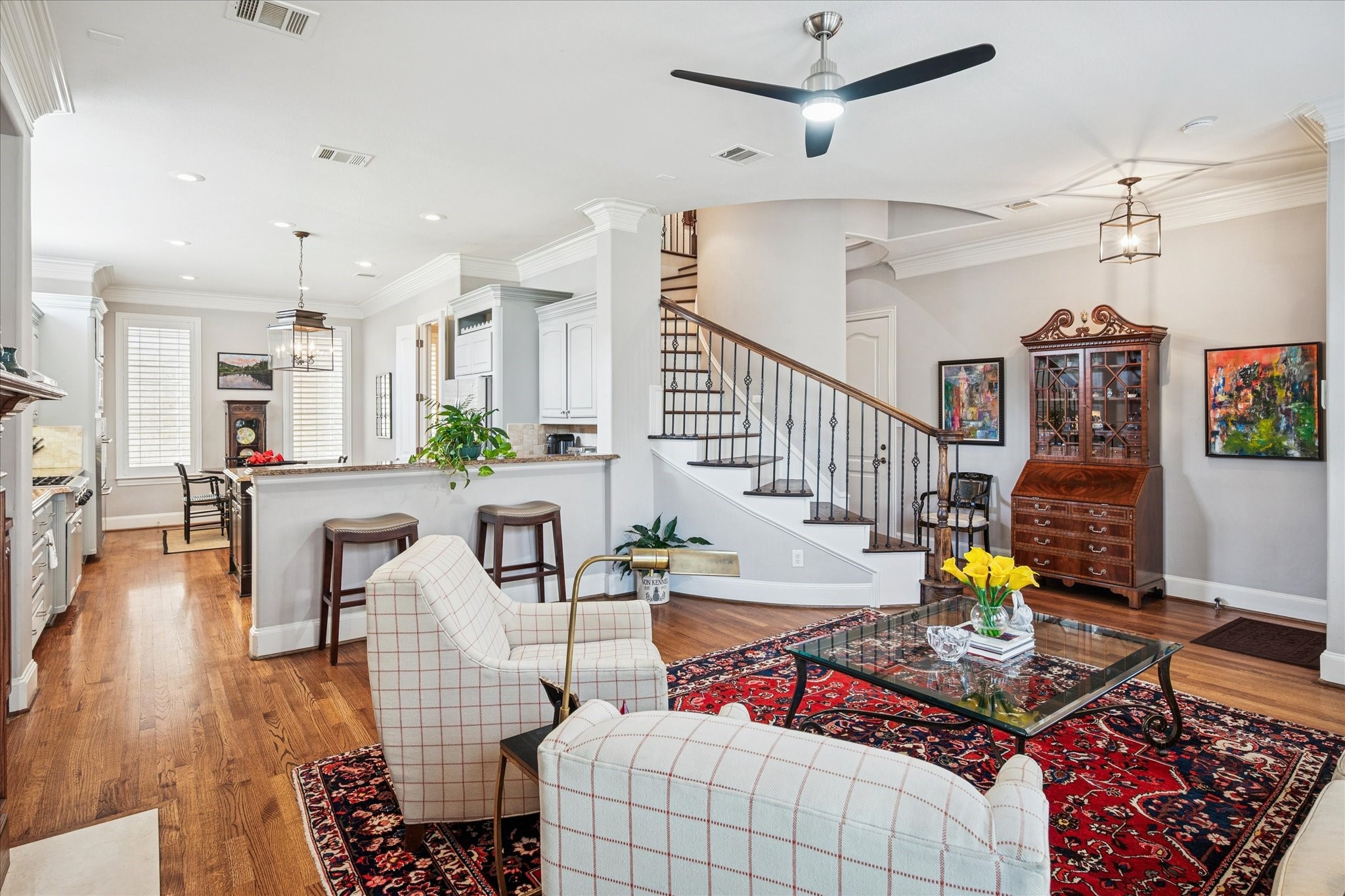 5932 Preston Gate Court Dallas TX 75230