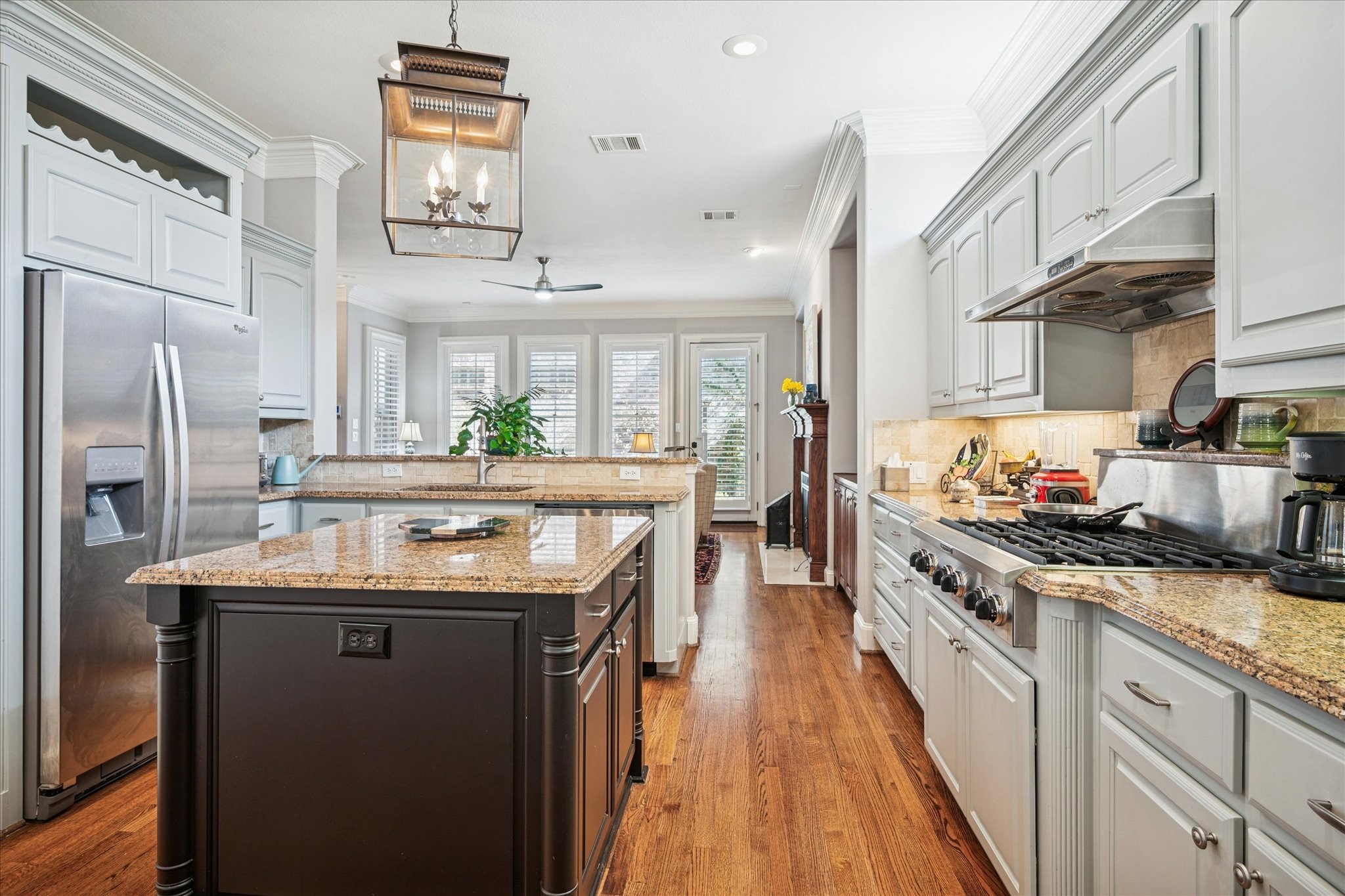 5932 Preston Gate Court Dallas TX 75230