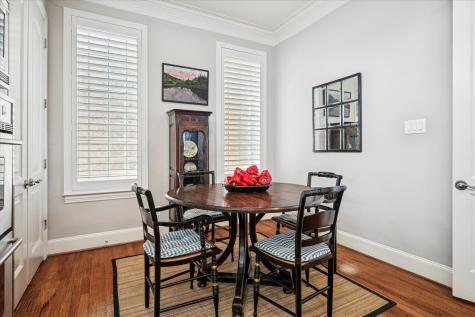 5932 Preston Gate Court Dallas TX 75230