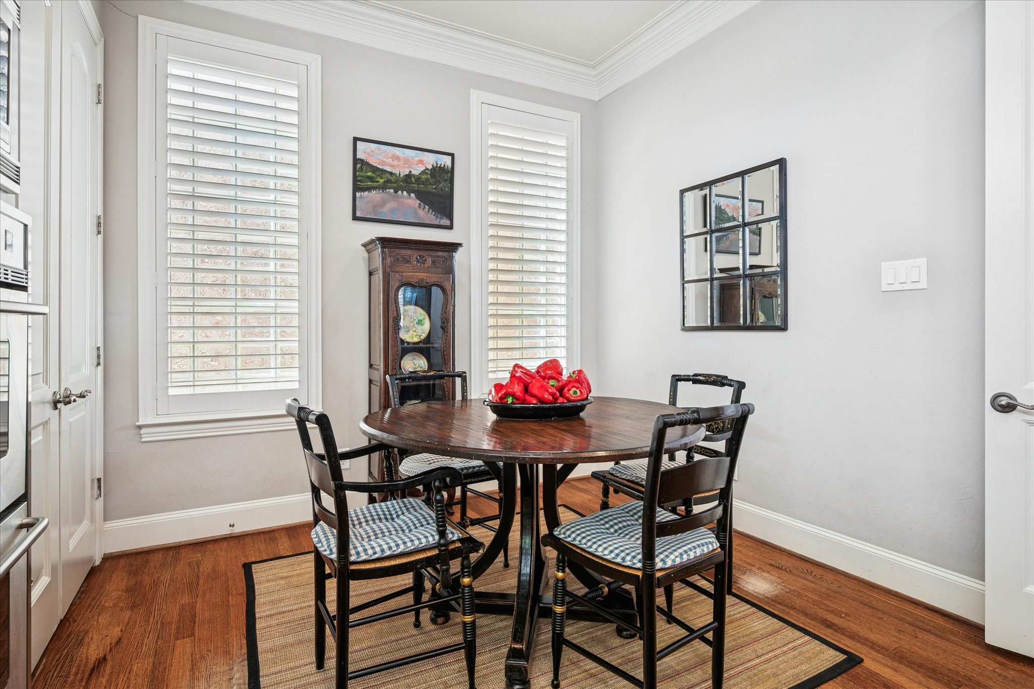 5932 Preston Gate Court Dallas TX 75230