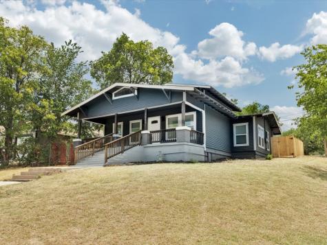 1300 E Magnolia Avenue Fort Worth TX 76104