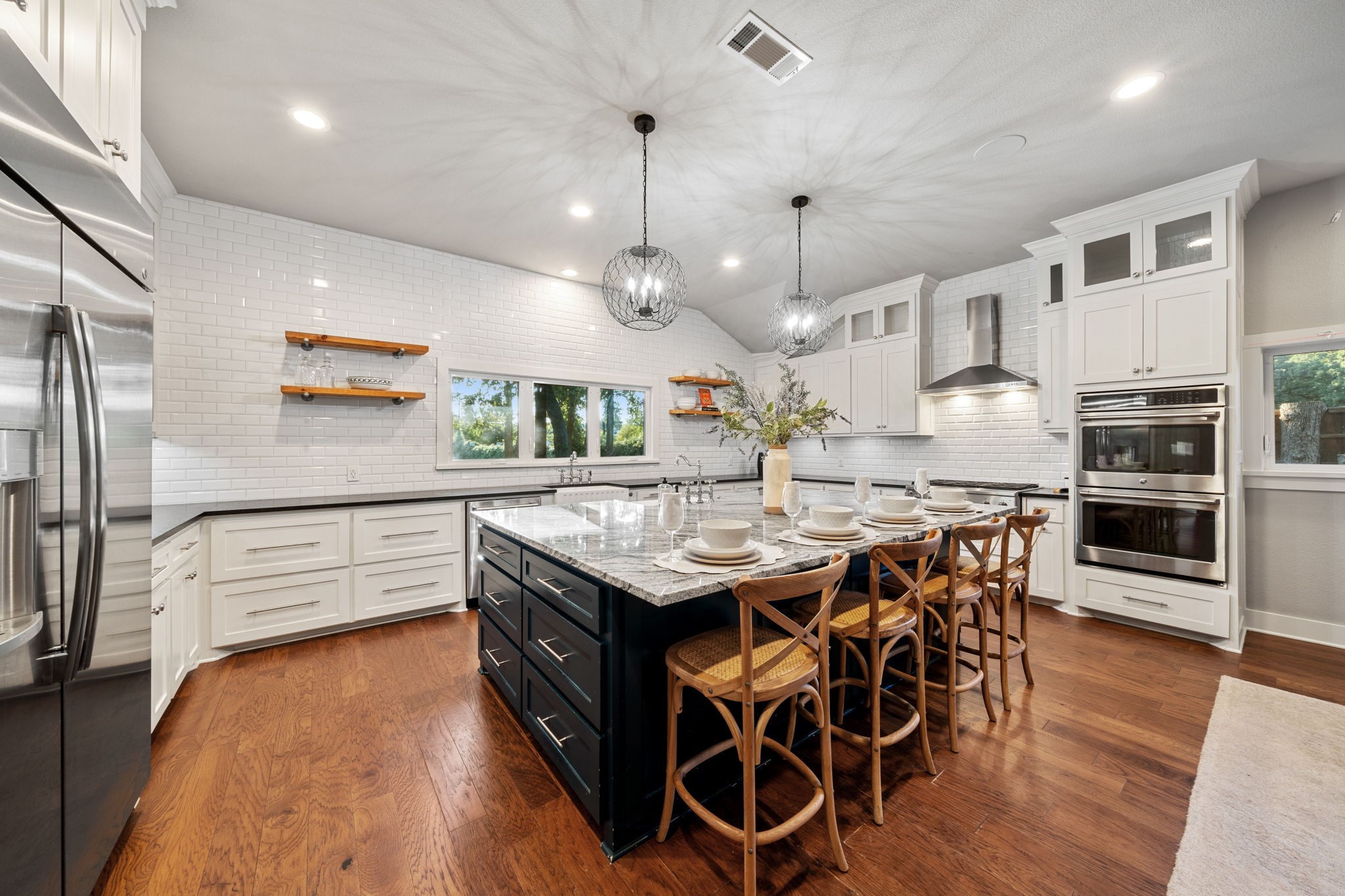 1287 Sunshine Lane Southlake TX 76092