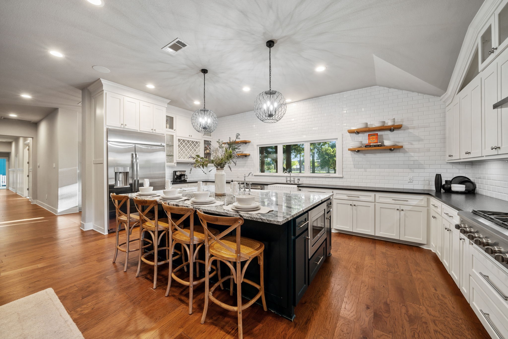 1287 Sunshine Lane Southlake TX 76092