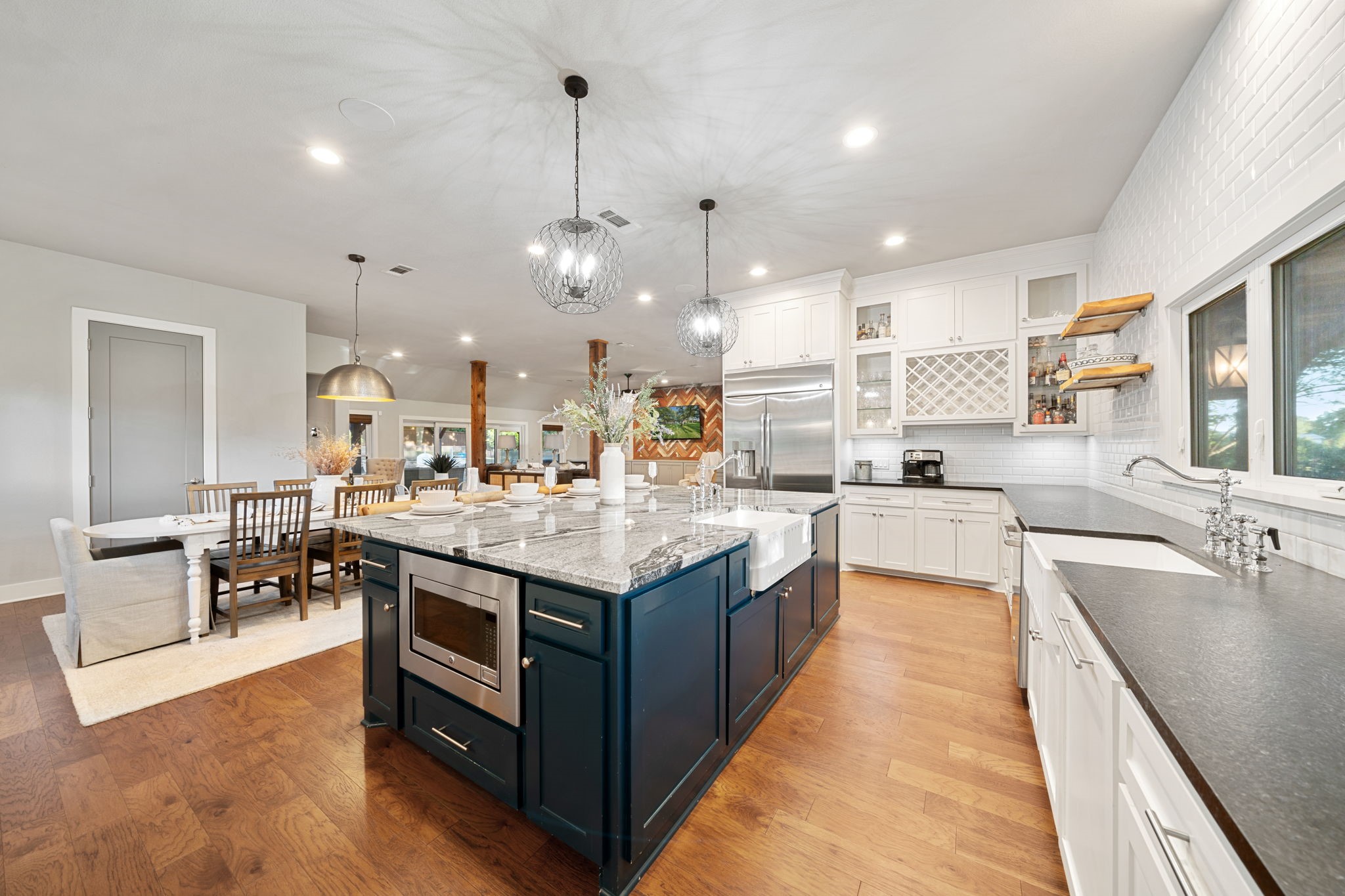 1287 Sunshine Lane Southlake TX 76092