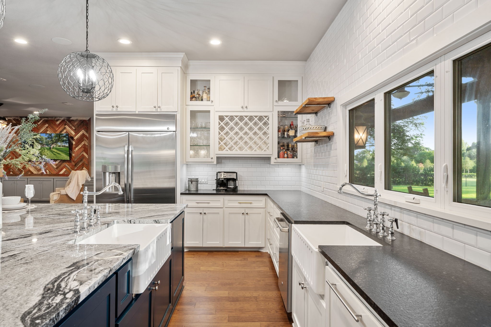 1287 Sunshine Lane Southlake TX 76092