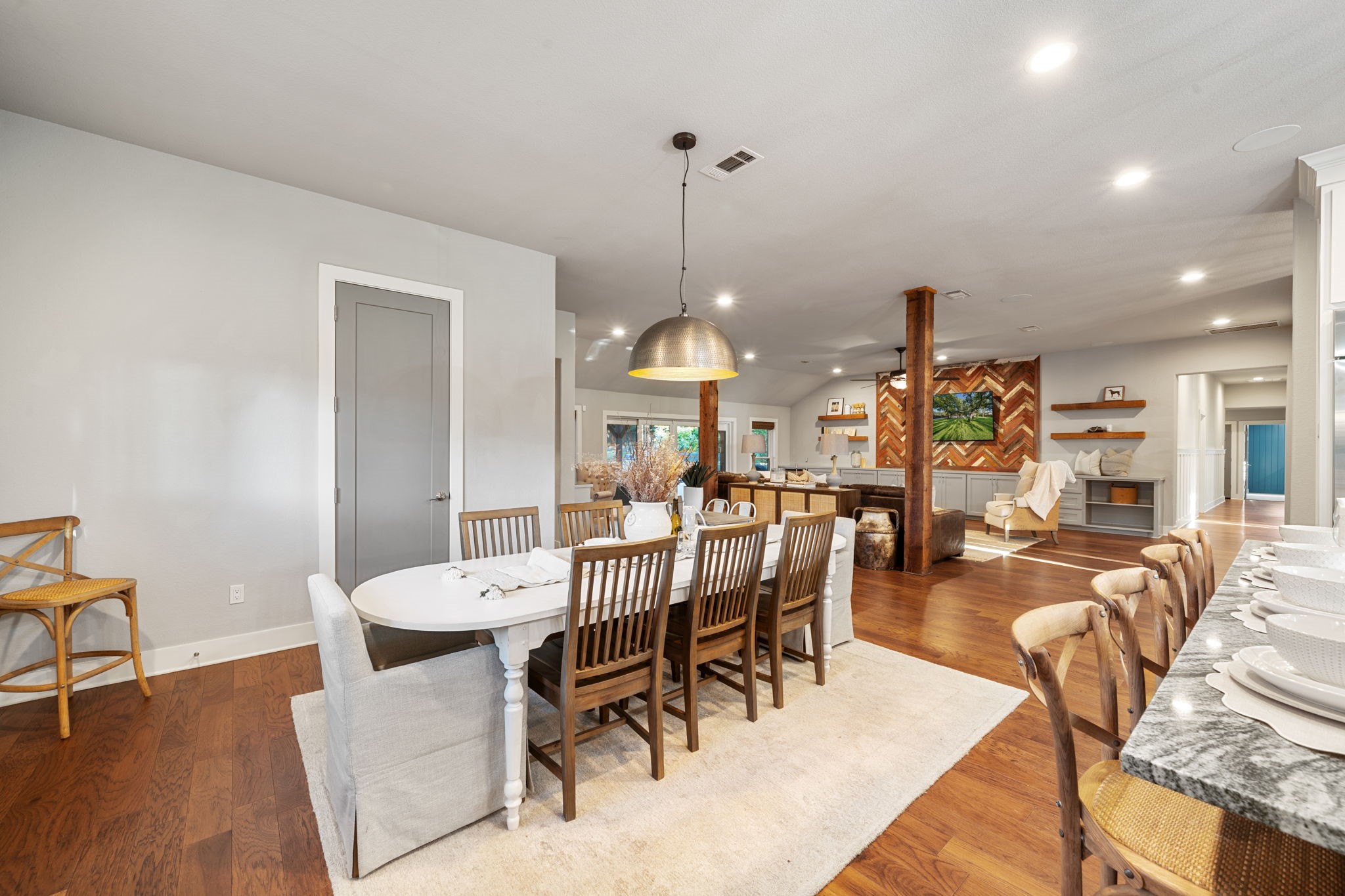 1287 Sunshine Lane Southlake TX 76092