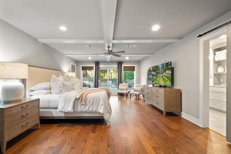 1287 Sunshine Lane Southlake TX 76092
