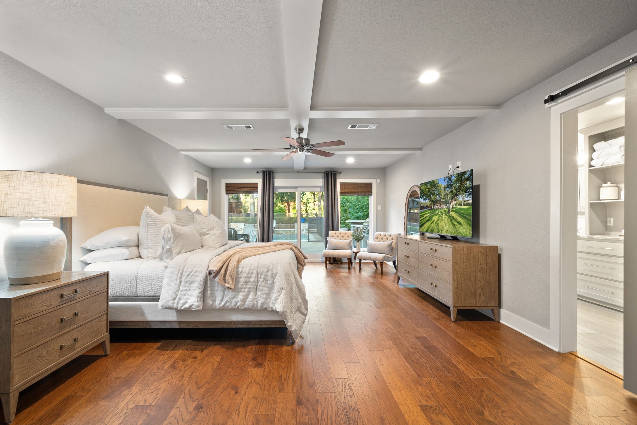 1287 Sunshine Lane Southlake TX 76092