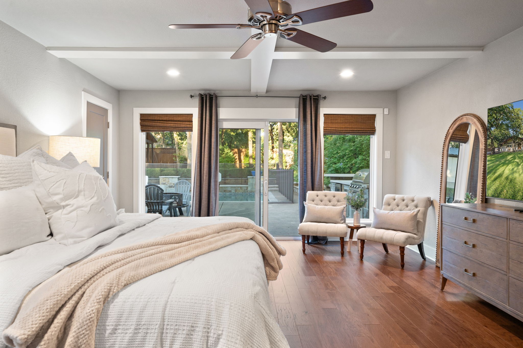 1287 Sunshine Lane Southlake TX 76092