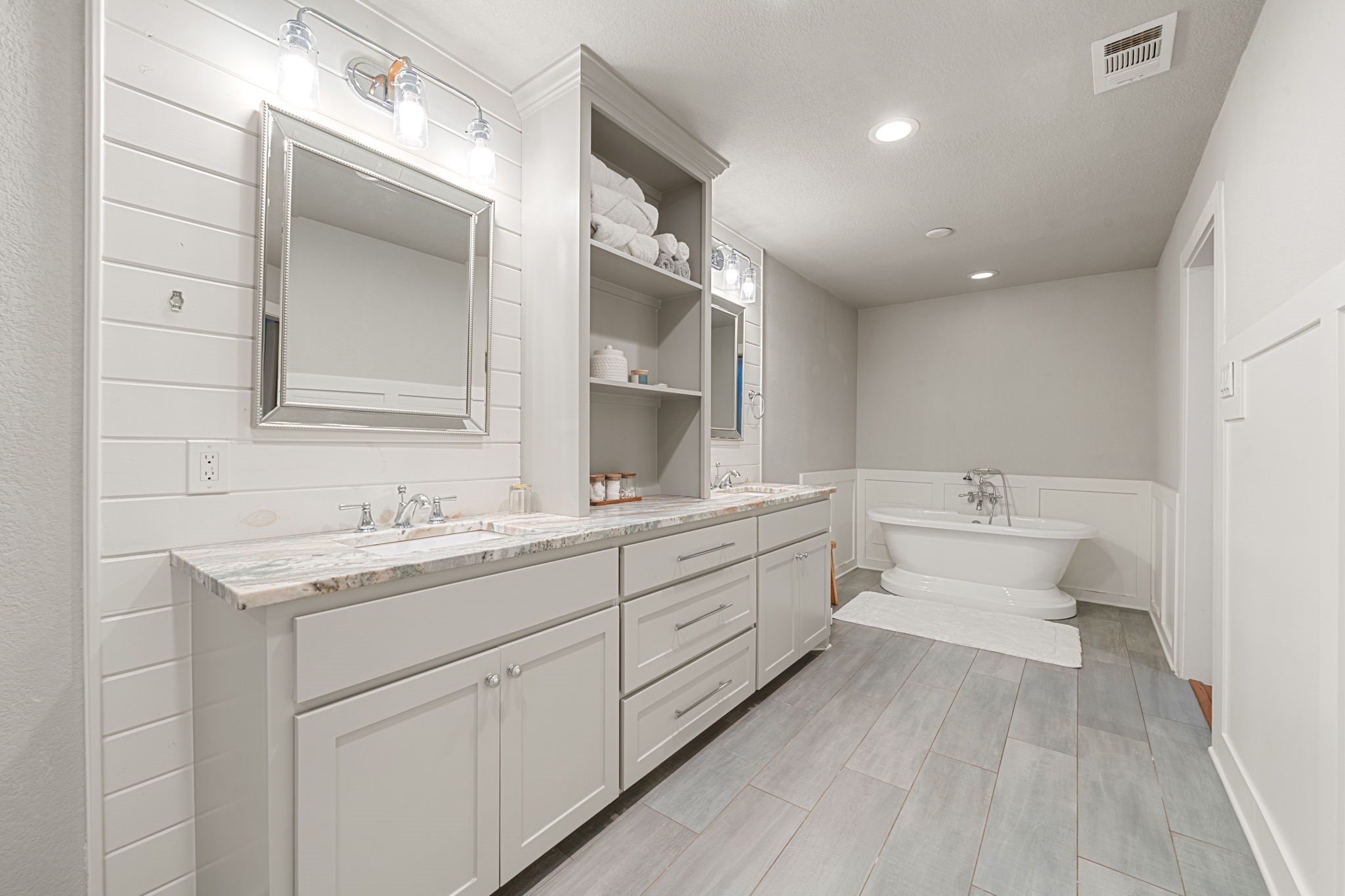 1287 Sunshine Lane Southlake TX 76092
