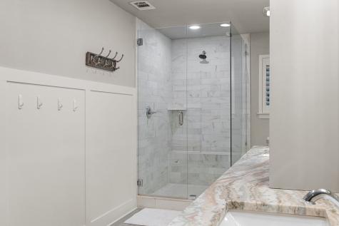 1287 Sunshine Lane Southlake TX 76092