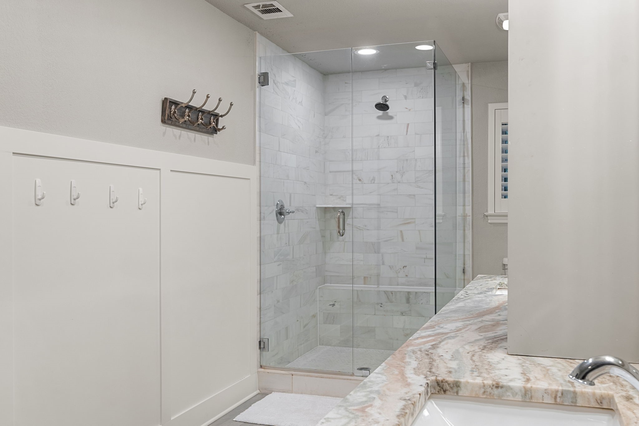 1287 Sunshine Lane Southlake TX 76092
