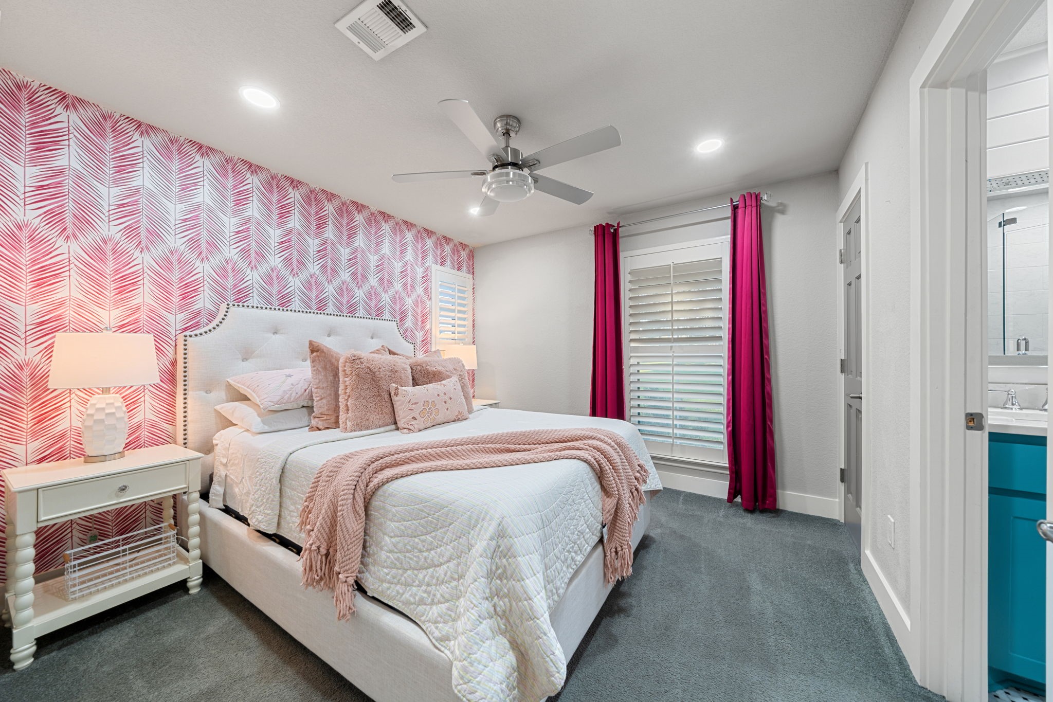 1287 Sunshine Lane Southlake TX 76092