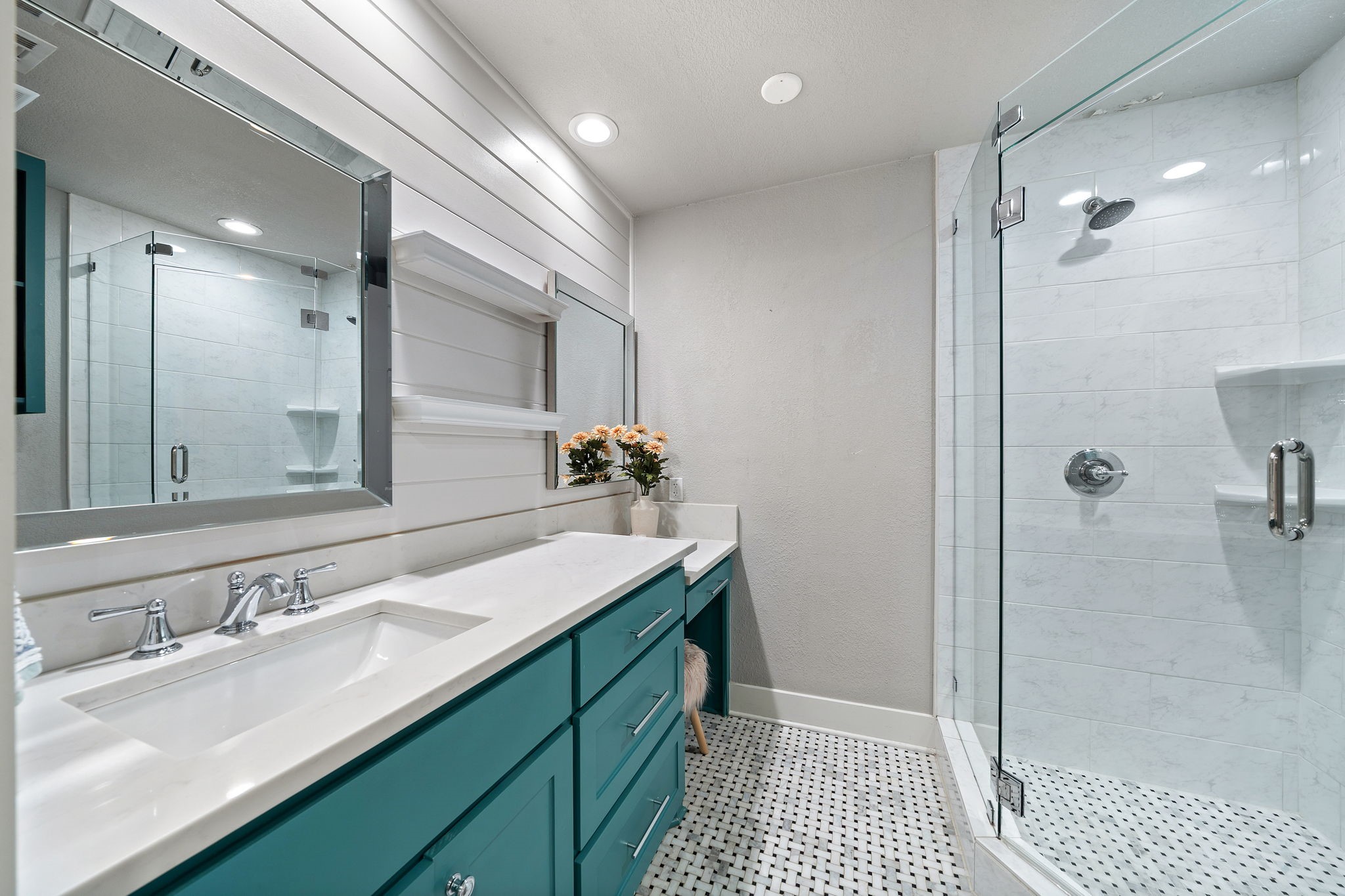 1287 Sunshine Lane Southlake TX 76092