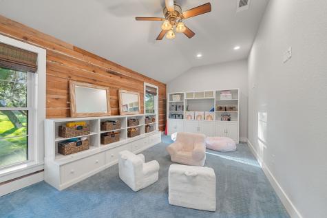1287 Sunshine Lane Southlake TX 76092