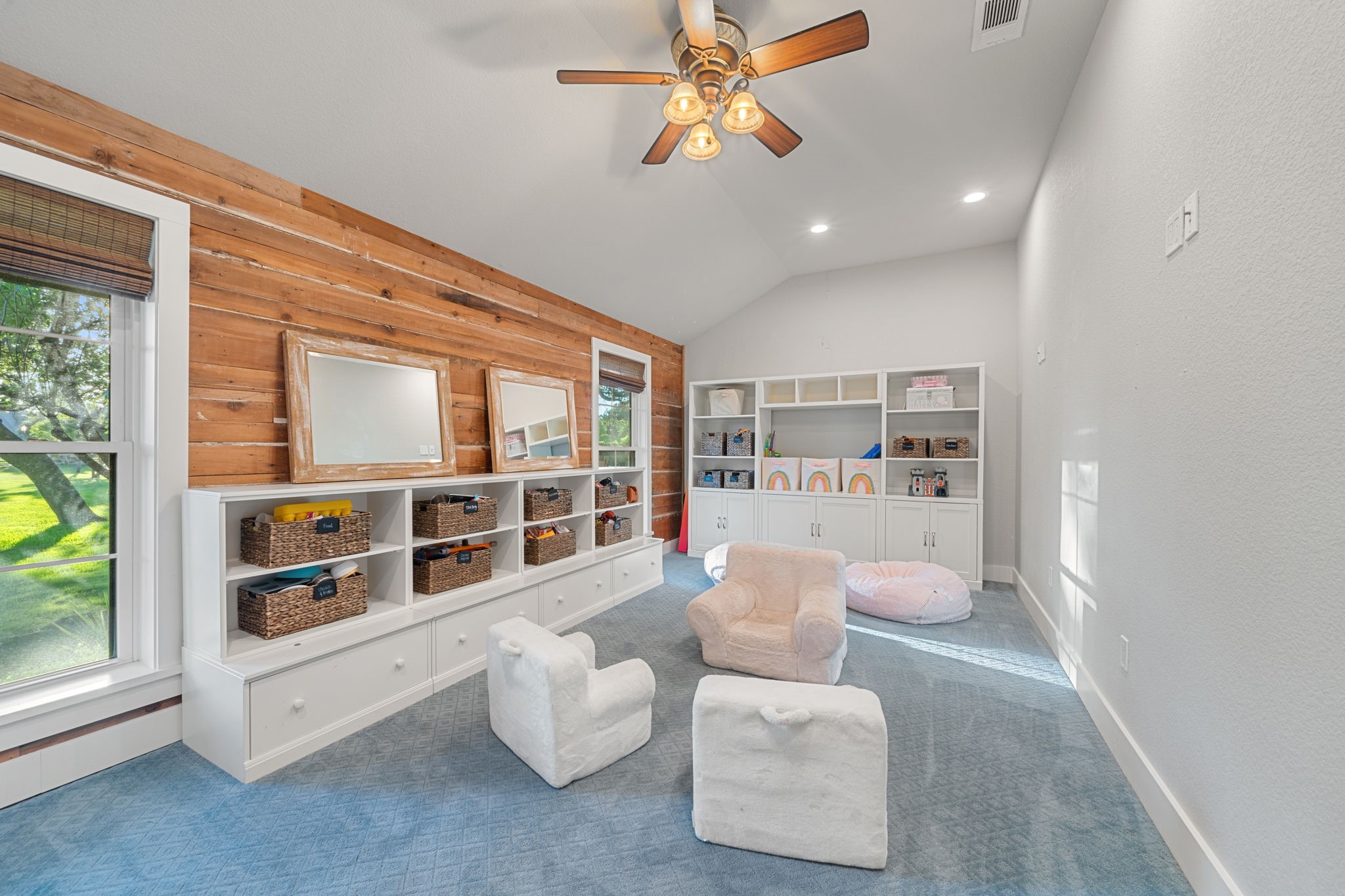 1287 Sunshine Lane Southlake TX 76092