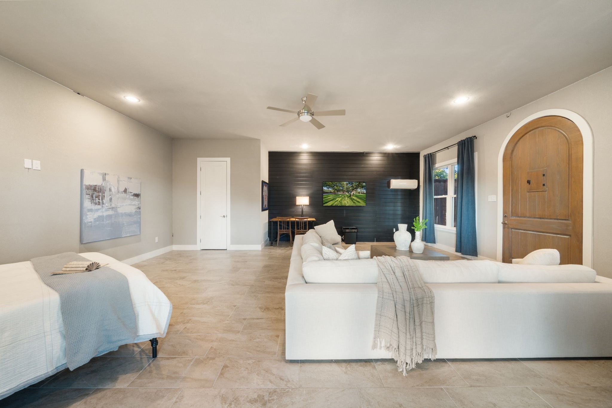 1287 Sunshine Lane Southlake TX 76092