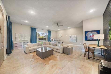 1287 Sunshine Lane Southlake TX 76092