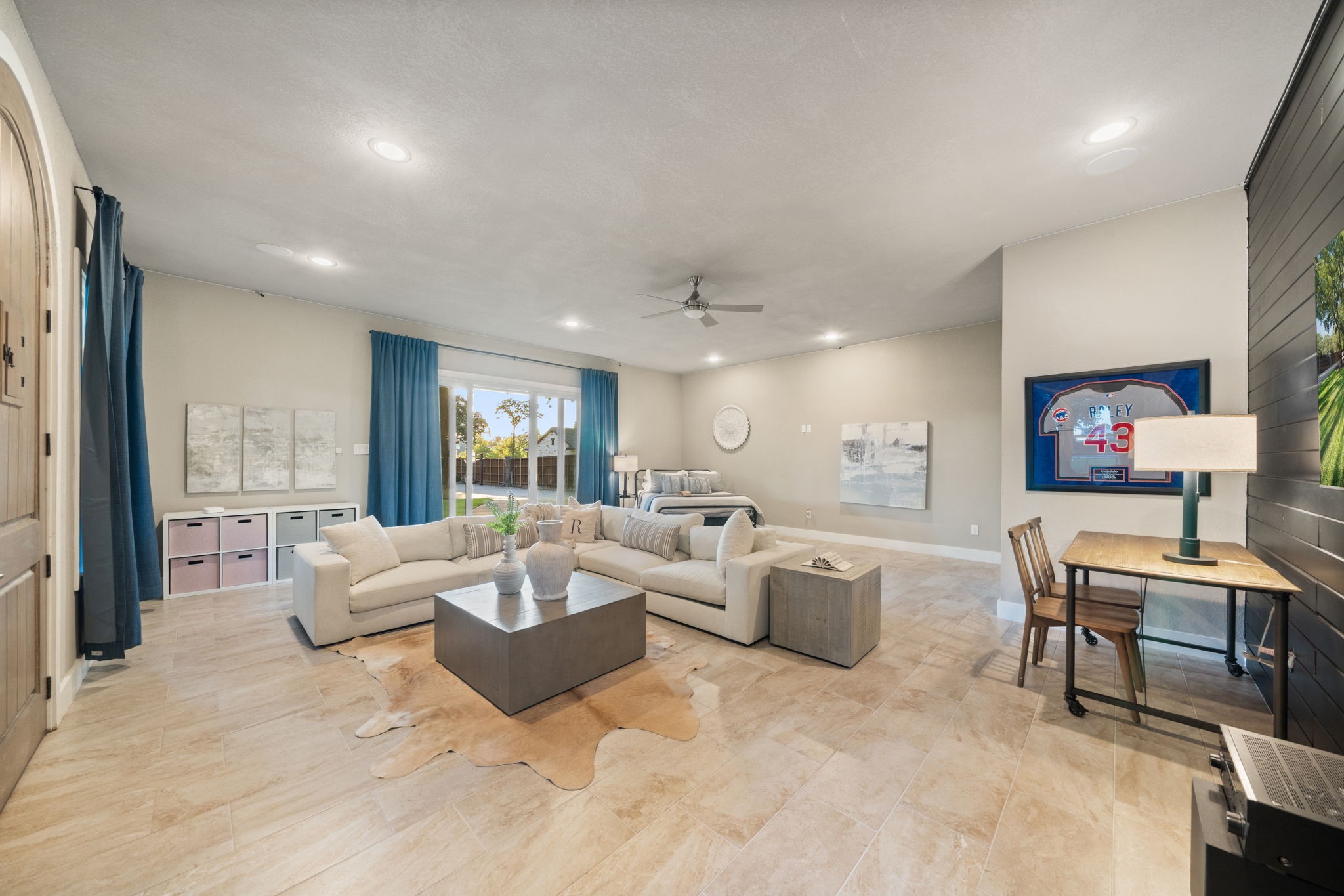 1287 Sunshine Lane Southlake TX 76092