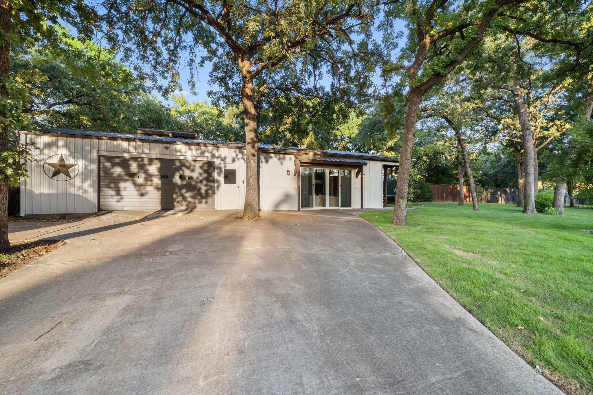 1287 Sunshine Lane Southlake TX 76092