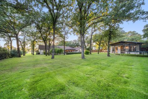 1287 Sunshine Lane Southlake TX 76092