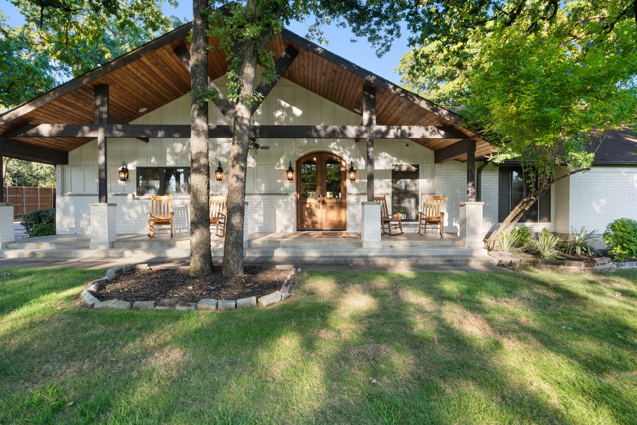 1287 Sunshine Lane Southlake TX 76092