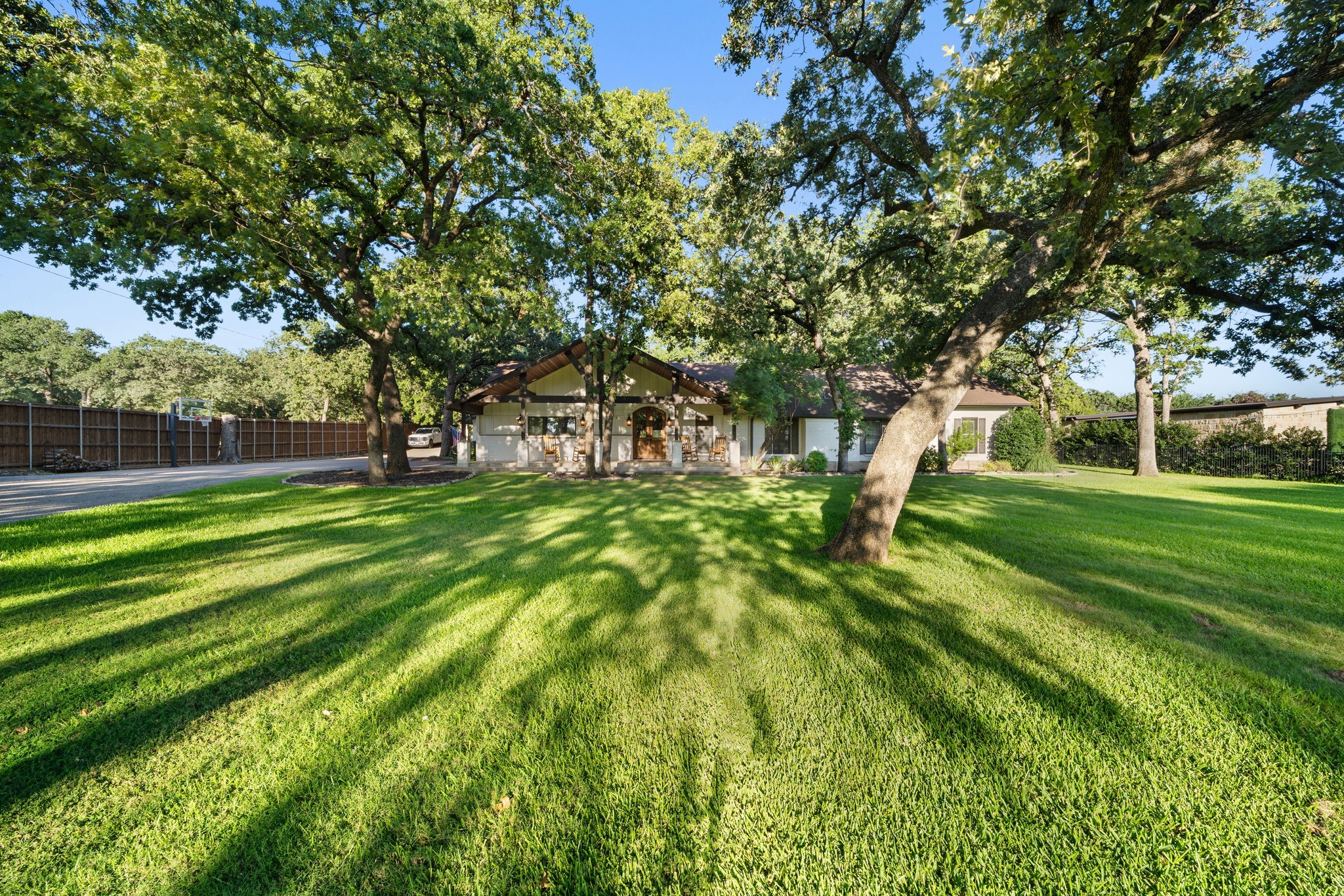 1287 Sunshine Lane Southlake TX 76092