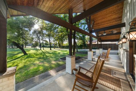 1287 Sunshine Lane Southlake TX 76092