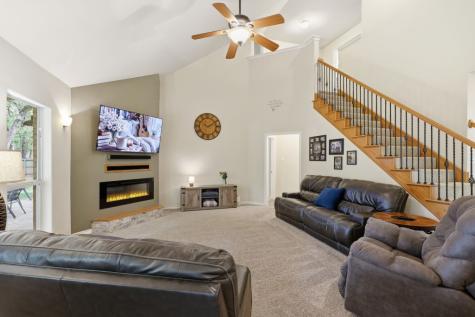 128 Southwinds Drive Weatherford TX 76087