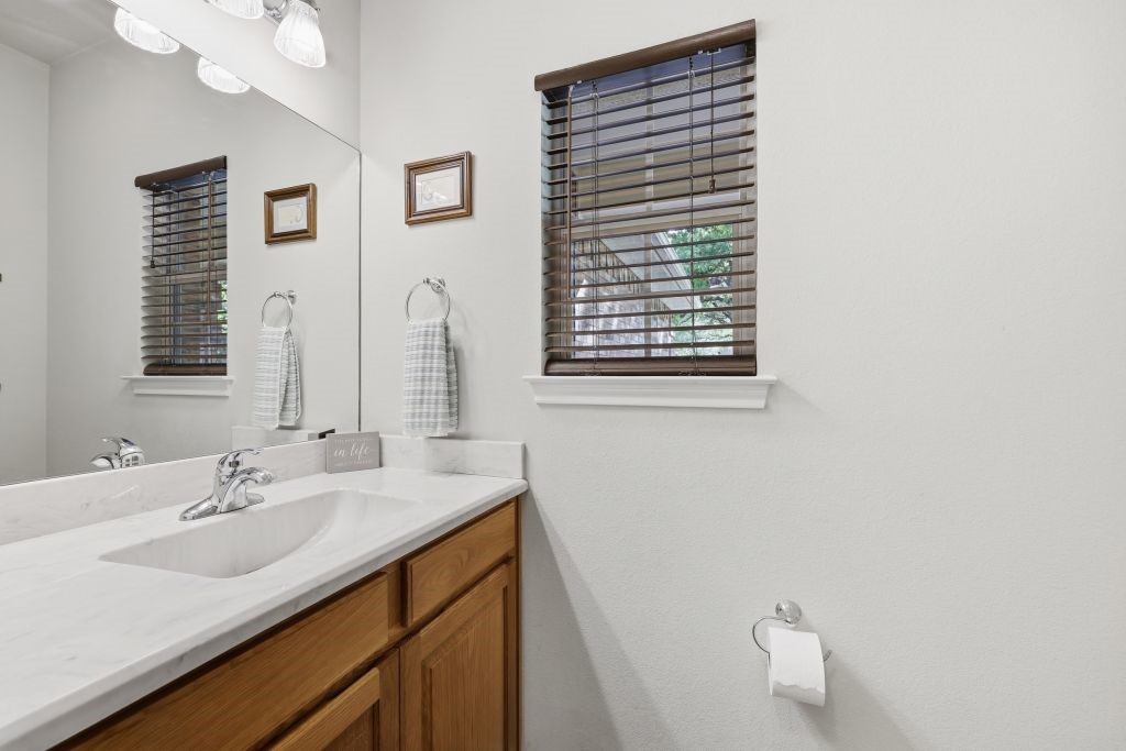128 Southwinds Drive Weatherford TX 76087
