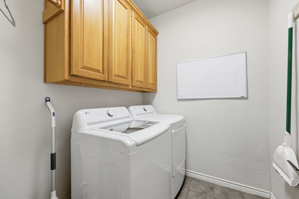 128 Southwinds Drive Weatherford TX 76087