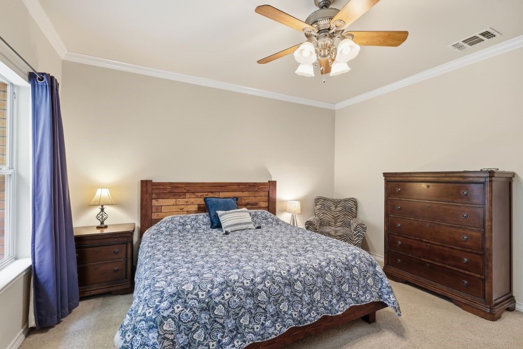 128 Southwinds Drive Weatherford TX 76087