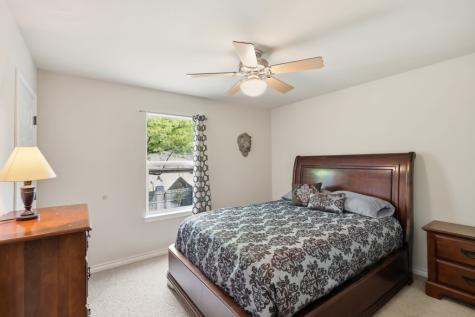 128 Southwinds Drive Weatherford TX 76087