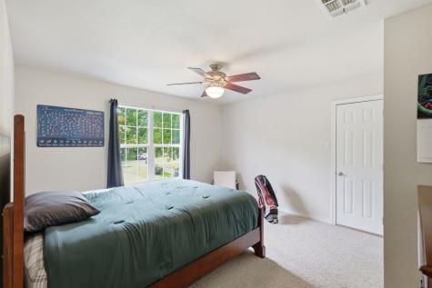 128 Southwinds Drive Weatherford TX 76087